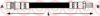 BREMBO T 68 047 Brake Hose
